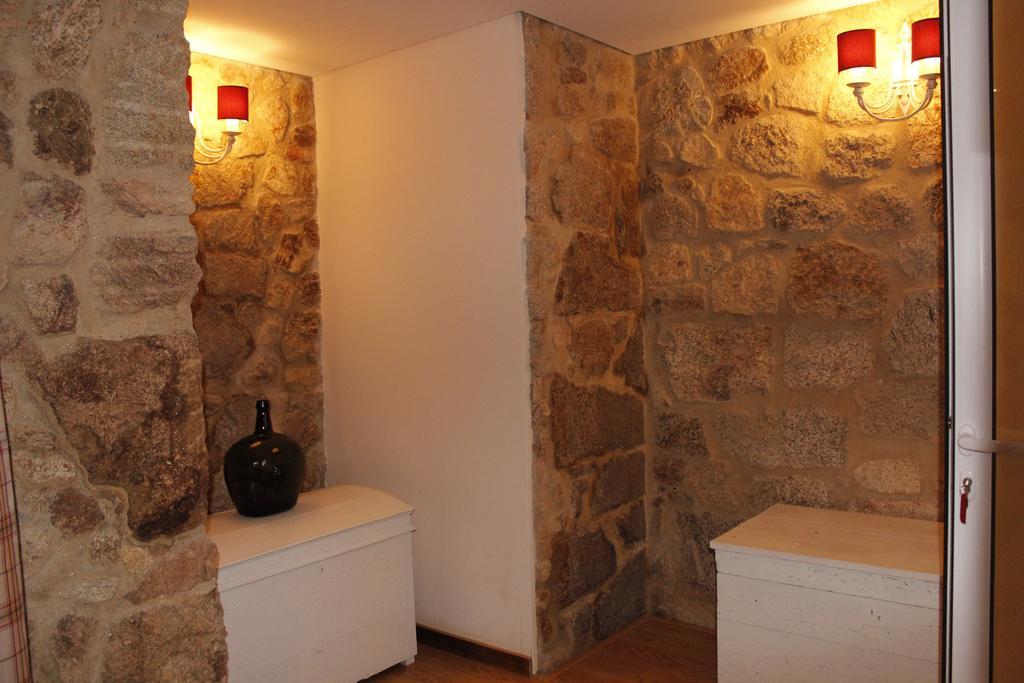 Casa Da Nininha Villa Vale de Cambra Room photo