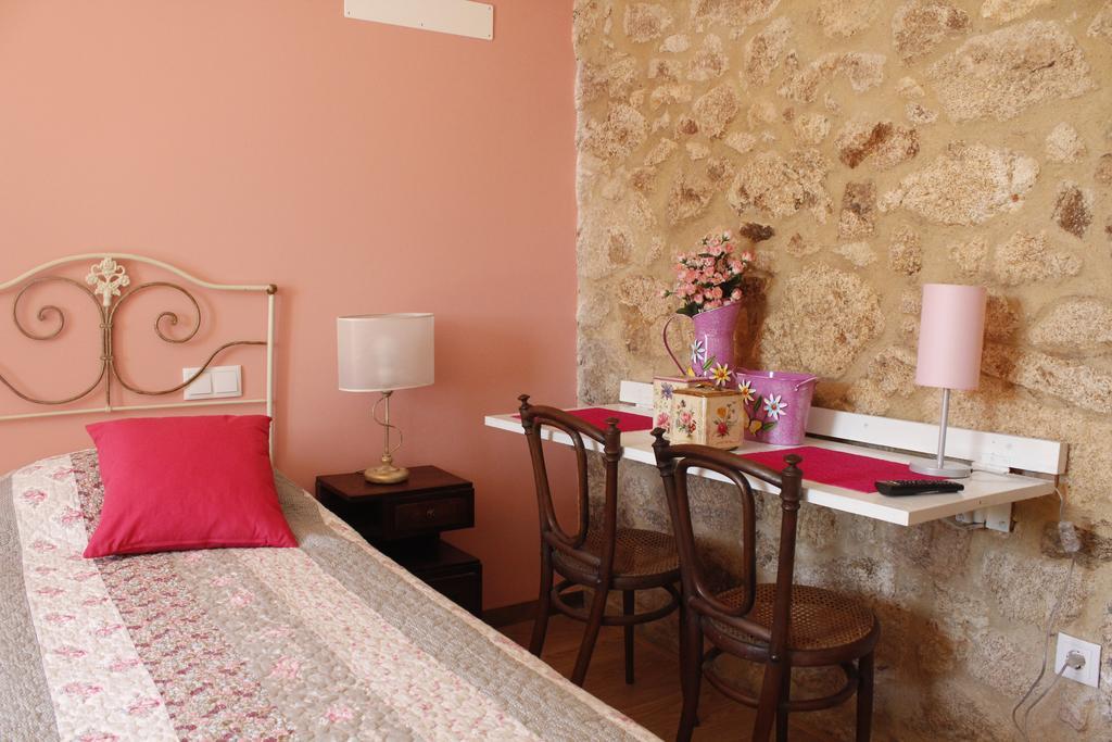 Casa Da Nininha Villa Vale de Cambra Room photo