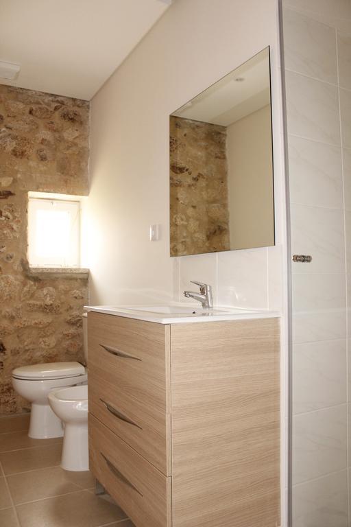 Casa Da Nininha Villa Vale de Cambra Room photo