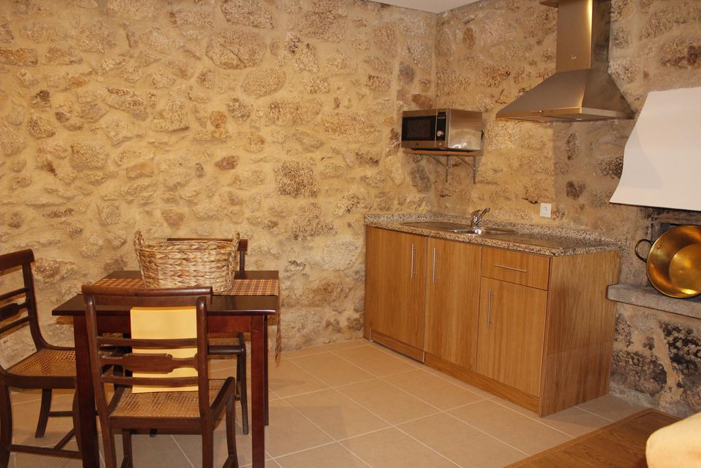 Casa Da Nininha Villa Vale de Cambra Room photo