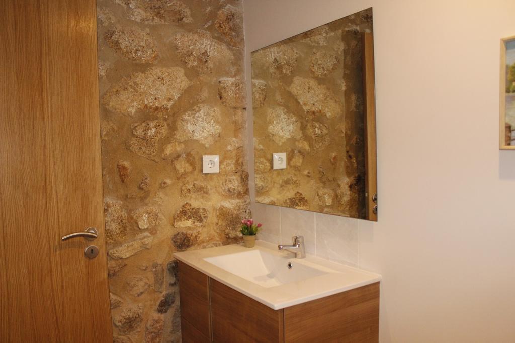 Casa Da Nininha Villa Vale de Cambra Room photo