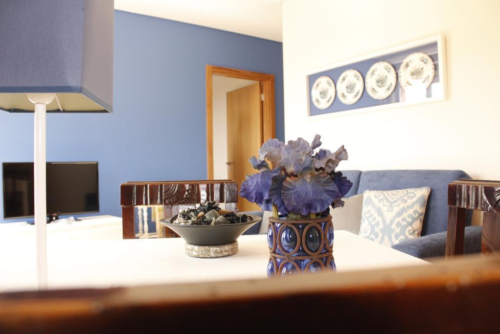 Casa Da Nininha Villa Vale de Cambra Room photo